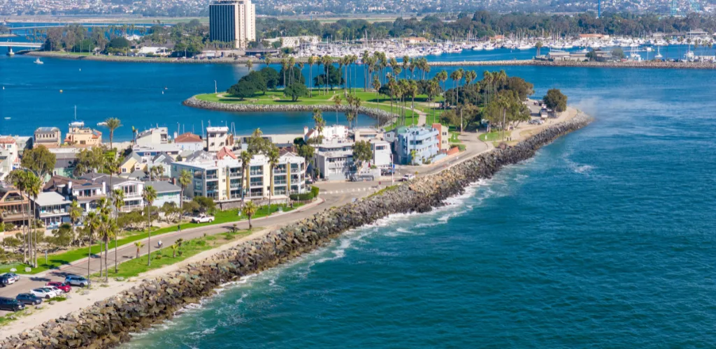 Why Choosing a Professional Travel Agent in Carlsbad, CA Makes Every Trip Stress-Free