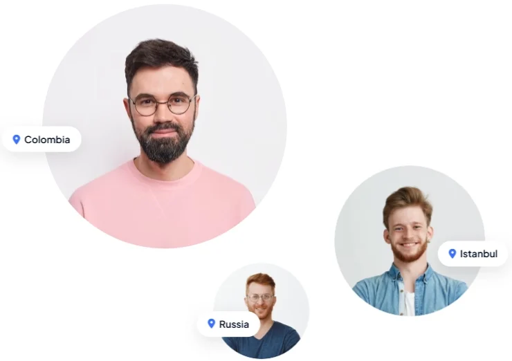 All Inclusive Vacation Packages Carlsbad, CA