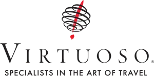 Tourist Visa Assistance