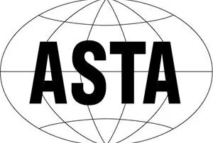 Tour Planning Services