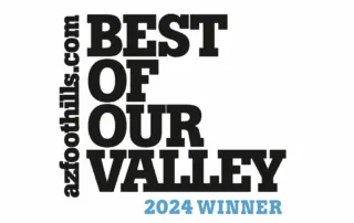 Vacation Planning Services