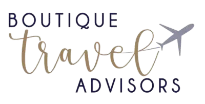 Boutique Travel Advisors