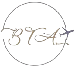 Business Flight Booking